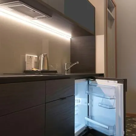 Apartment Resume Apartments, Dreamer Corner No8 By Urban Rent