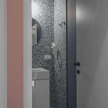 Resume Apartments, Dreamer Corner No8 By Urban Rent Kaunas