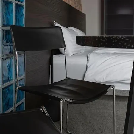 Apartment Resume Apartments, Dreamer Corner No8 By Urban Rent Kaunas