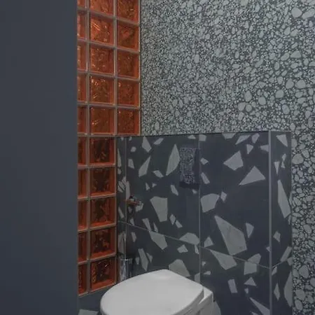 Resume Apartments, Dreamer Corner No8 By Urban Rent * Kaunas