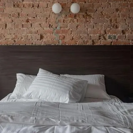 Apartment Resume Apartments, Dreamer Corner No8 By Urban Rent