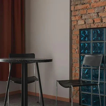 Resume Apartments, Dreamer Corner No8 By Urban Rent Apartment Kaunas