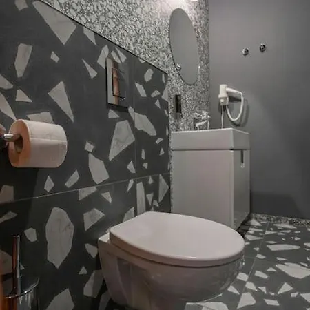 Apartment Resume Apartments, Dreamer Corner No8 By Urban Rent *