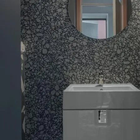 Apartment Resume Apartments, Dreamer Corner No8 By Urban Rent
