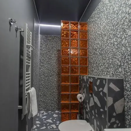 Resume Apartments, Dreamer Corner No8 By Urban Rent * Kaunas