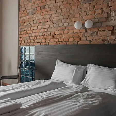 Apartment Resume Apartments, Dreamer Corner No8 By Urban Rent