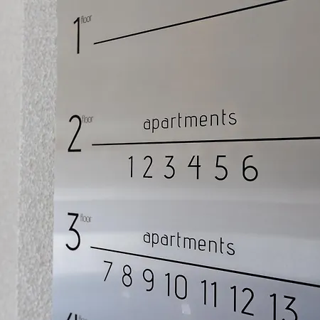 Resume Apartments, Dreamer Corner No8 By Urban Rent Apartment Kaunas